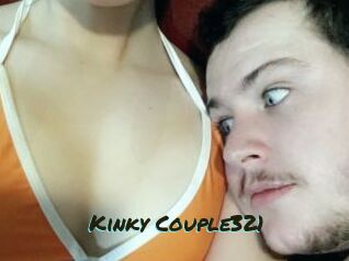 Kinky_Couple321