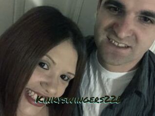 Kinkyswingers226