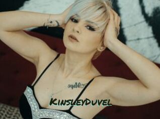 KinsleyDuvel