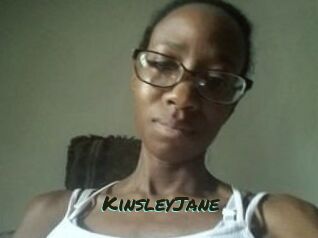 Kinsley_Jane