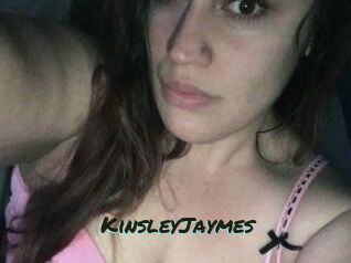 Kinsley_Jaymes