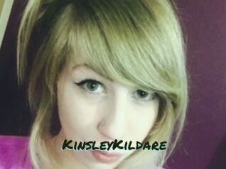 KinsleyKildare