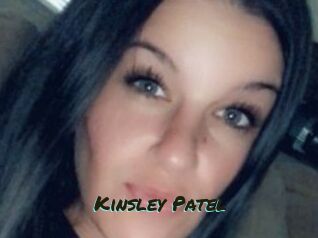 Kinsley_Patel