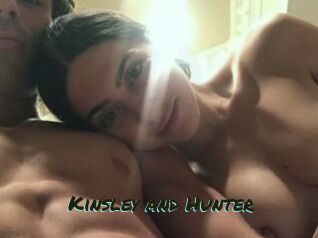 Kinsley_and_Hunter