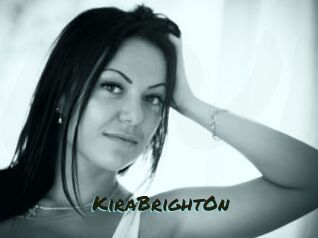 KiraBrightOn