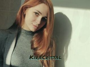 KiraCristal