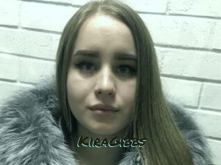 KiraGibbs