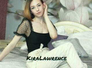 KiraLawrence