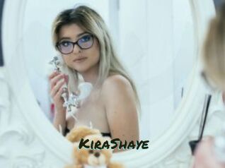 KiraShaye