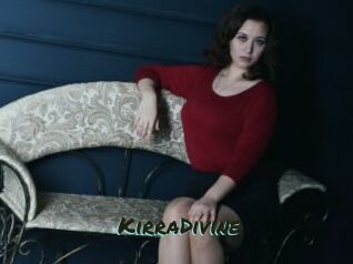 KirraDivine