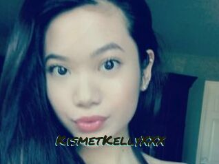 KismetKellyXXX