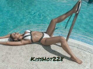 KissHot228