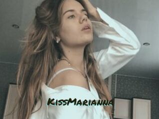 KissMarianna