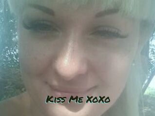 Kiss_Me_XoXo