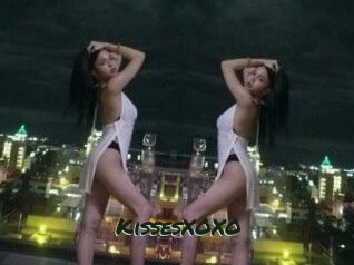 KissesXOXO