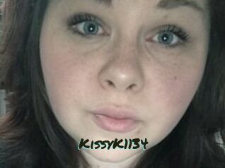 KissyK1134