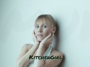 KitchenGirl