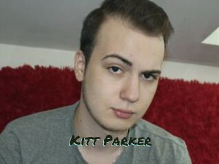 Kitt_Parker