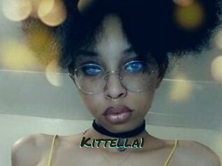 Kittella1