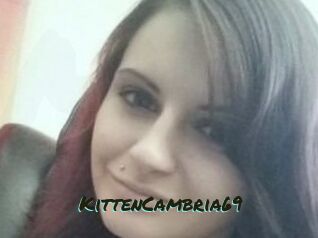 KittenCambria69