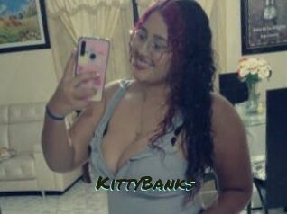 KittyBanks