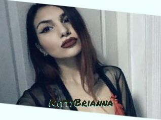 KittyBrianna