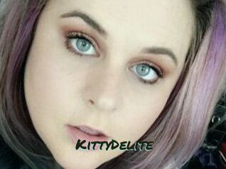 KittyDelite