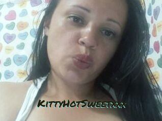 KittyHotSweetxxx