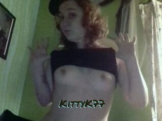 KittyK77