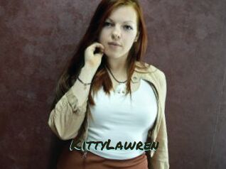 KittyLawren