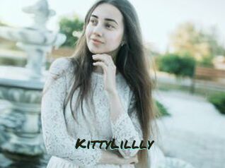 KittyLillly