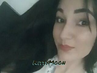 KittyMoon