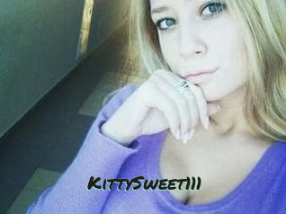 KittySweet111