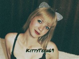 KittyTeen69