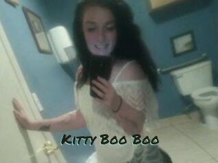 Kitty_Boo_Boo