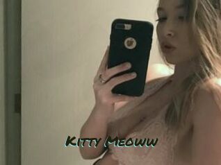 Kitty_Meoww