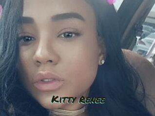 Kitty_Renee