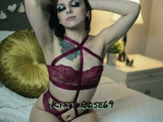 Kitty_Rose69