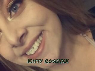 Kitty_RoseXXX