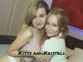 Kitty_and_Kristall