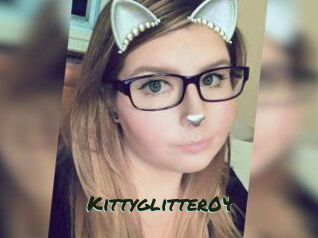 Kitty_glitter04