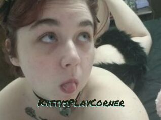 KittysPlayCorner