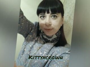 Kittyxcrown