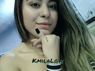 KmilaLove