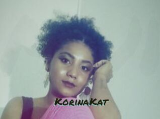 KorinaKat