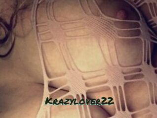 Krazylover22