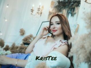 KrisTee