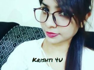 Krishti_4U