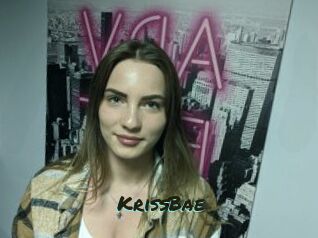 KrissBae