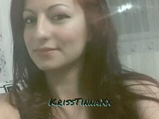 KrissTinnaXx